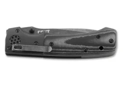 All-Cylinders Serrated|Ruger Best