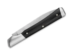 Allegory|Kershaw Hot