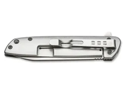 Alligator Toast|Magnum Outlet