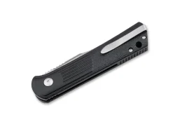 Alluvial Satin|Böker Plus Discount