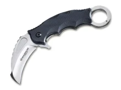 Alpha Kilo|Magnum Discount