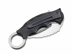 Alpha Kilo|Magnum Discount