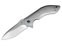 Alter Ego|Kizer Discount