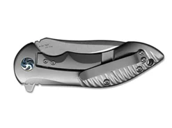 Alter Ego|Kizer Discount