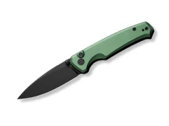 Altus Aluminum Green|CIVIVI Best