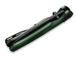 Altus Aluminum Green|CIVIVI Best