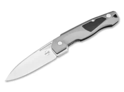 Aluma|Böker Plus Discount