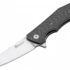 Am-2 Black Carbon|Maserin Clearance
