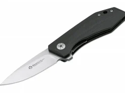 Am-3 Black G10|Maserin Hot