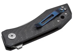 Am-3 Titanium Carbon|Maserin Outlet