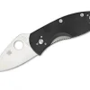 Ambitous|Spyderco Outlet