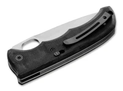 Amsterdam|Böker Plus Online