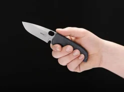 Amsterdam|Böker Plus Online