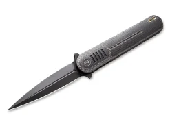 Angst Carbon Black|WE Knife Online