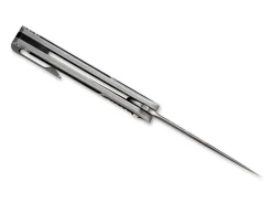 Angst Gray|WE Knife Sale