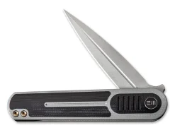 Angst Gray|WE Knife Sale