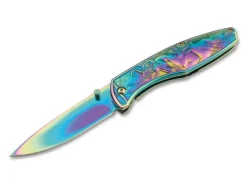 Anna'S Rainbow Unicorn|Magnum Outlet
