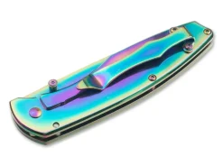 Anna'S Rainbow Unicorn|Magnum Outlet