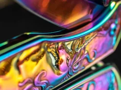 Anna'S Rainbow Unicorn|Magnum Outlet