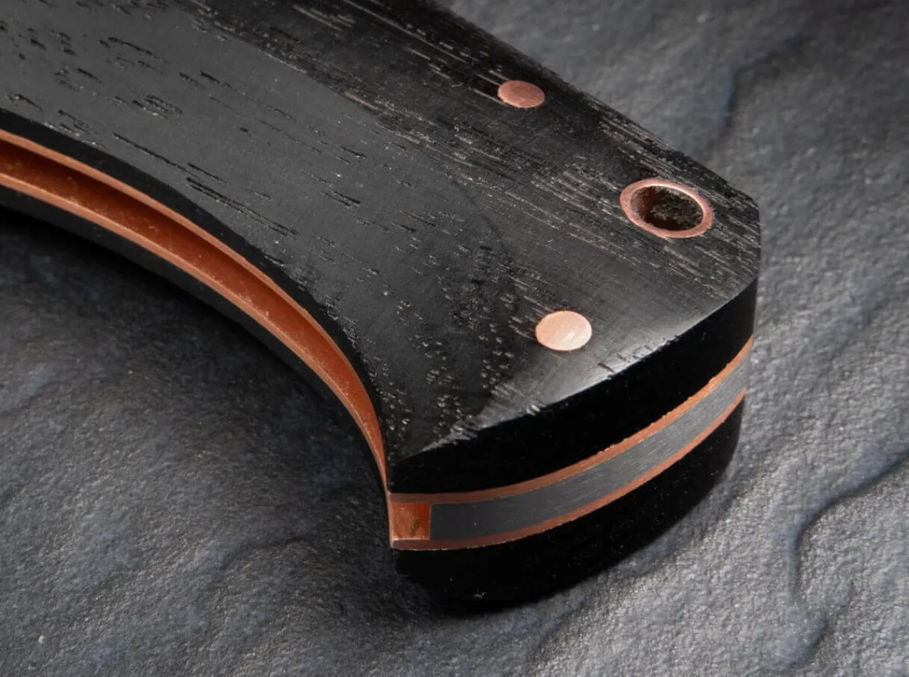 Annual Damascus 2022|Böker Manufaktur Solingen Outlet