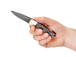 Annual Damascus 2017|Böker Manufaktur Solingen