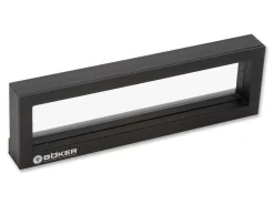 Annual Damascus 2017|Böker Manufaktur Solingen