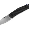 Anso 0235 Black|Zero Tolerance Sale