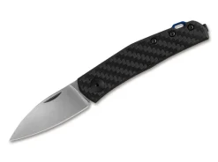 Anso 0235 Black|Zero Tolerance Sale