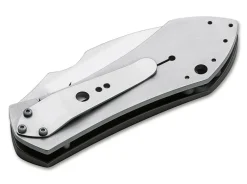 Anso 67 Cruwear 42 Titan|Böker Manufaktur Solingen Sale