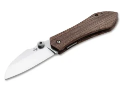 Anso 67 Pro|Böker Plus Best