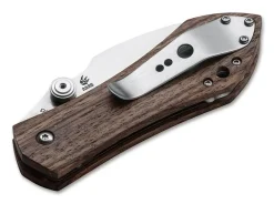 Anso 67 Pro|Böker Plus Best