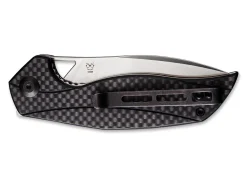 Anthropos Black|CIVIVI