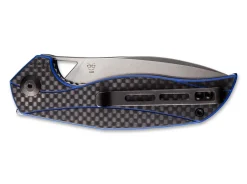 Anthropos Blue|CIVIVI Outlet