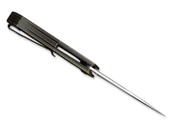 Anthropos Brass|CIVIVI