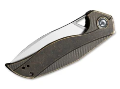 Anthropos Brass|CIVIVI