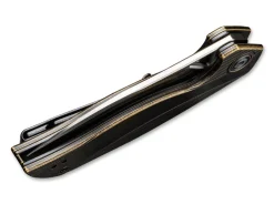 Anthropos Brass|CIVIVI