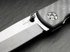 Anti-Grav|Böker Plus Outlet