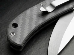 Anti-Grav|Böker Plus Outlet