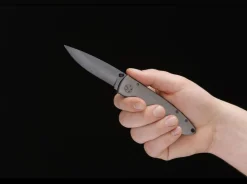 Anti-Mc|Böker Plus Clearance