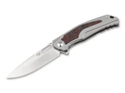 Aphex Mini|Böker Plus Outlet