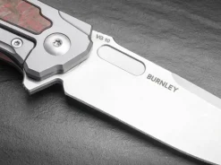 Aphex Mini|Böker Plus Outlet