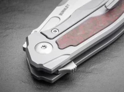 Aphex Mini|Böker Plus Outlet