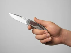 Aphex Mini|Böker Plus Outlet