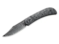 Appalachian Drifter Damascus G10 Cf Grey|CIVIVI Discount