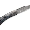 Appalachian Drifter Ii Cf Blue Damascus|CIVIVI Clearance