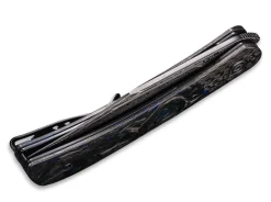 Appalachian Drifter Ii Cf Blue Damascus|CIVIVI Clearance