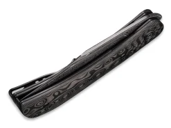 Appalachian Drifter Ii Cf Rose Damascus|CIVIVI Sale