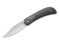 Appalachian Drifter Ii G10 Green|CIVIVI Discount