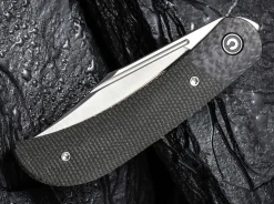 Appalachian Drifter Ii G10 Green|CIVIVI Discount