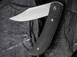 Appalachian Drifter Ii G10 Green|CIVIVI Discount